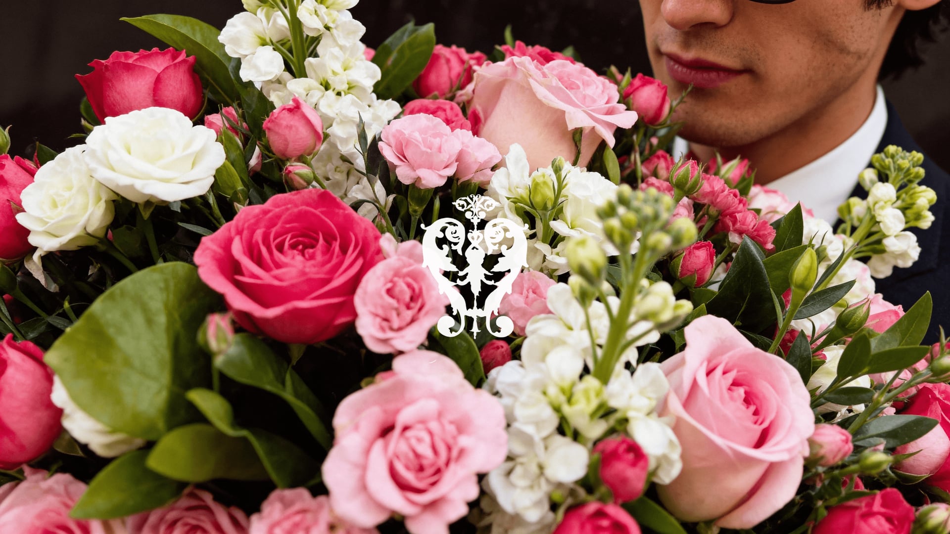 Adore Floral Atelier